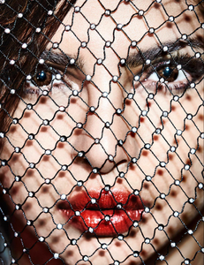 ViP10.thumb.png.cffd8092d38f5ced495ed72ba1ce07d6.png