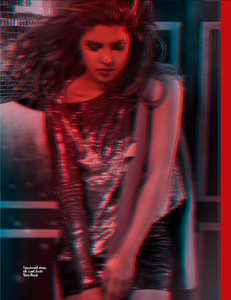 ViP8.thumb.png.8e9de3bb25339c9dcb27c362913293e0.png