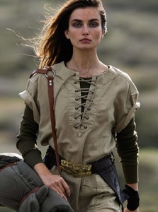 Vogue-Paris-June-July-2016-Andreea-Diaconu-by-Hans-Feurer-03.thumb.jpg.72feea2a5a9fdf664cd5a99d9a742e30.jpg
