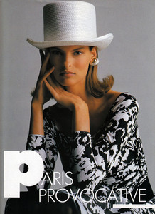 Vogue-_UK-3-1987.thumb.jpg.0a0361d9d6bb11961a18bfd95c6f9c08.jpg