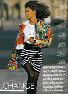 Vogue-_UK-3-1987_0001.thumb.jpg.d0ebe1758327b3ba76eee90e9a5207ab.jpg