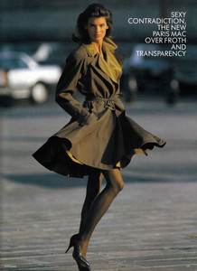Vogue-_UK-3-1987_0005.thumb.jpg.edbcaa53d462225de580972fb0e3ce85.jpg