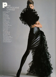 Vogue-_UK-3-1987_0006.thumb.jpg.7021b319f27a59605e6631992aebea11.jpg