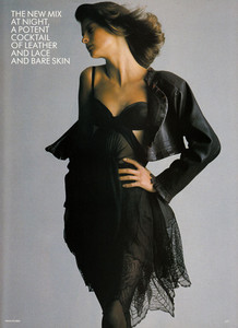 Vogue-_UK-3-1987_0007.thumb.jpg.69f20954098bc768caa434f226d0ffe6.jpg