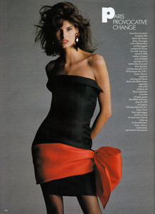 Vogue-_UK-3-1987_0008.thumb.jpg.279977b3548d9894495b9d51d8e61a96.jpg