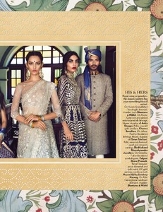 Vogue_India_September_2017-10.jpg