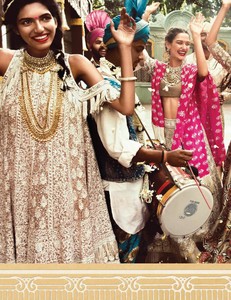Vogue_India_September_2017-13.jpg