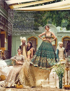 Vogue_India_September_2017-15.jpg