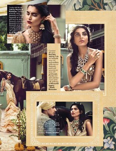 Vogue_India_September_2017-16.jpg