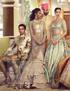 Vogue_India_September_2017-17.jpg