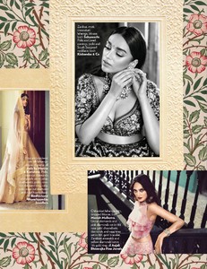 Vogue_India_September_2017-3.jpg