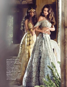 Vogue_India_September_2017-4.jpg