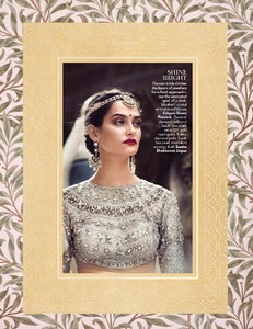 Vogue_India_September_2017-5.jpg