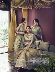 Vogue_India_September_2017-6.jpg