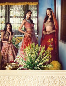 Vogue_India_September_2017-8.jpg