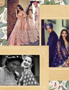 Vogue_India_September_2017-9.jpg