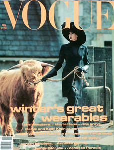 VoguecoverNov91_XL.thumb.jpg.46bd450717714a98a463ddb8474a601a.jpg