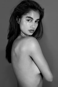 W1INDED30_17-08-18_C-005_FinalRGB_BW.thumb.jpeg.9cc80901d0b6855dd291b181752b667d.jpeg
