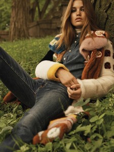 WSJ-Magazine-Luna-Bijl-Lachlan-Bailey-4.jpg