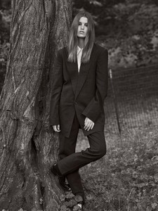 WSJ-Magazine-Luna-Bijl-Lachlan-Bailey-8.jpg