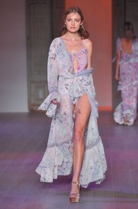 We_Are_Kindred_vogue.com.au_1196991-1_og.jpg