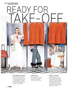 Woman_Germany__20_Juli_2017-page-002.jpg