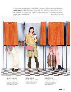 Woman_Germany__20_Juli_2017-page-003.jpg