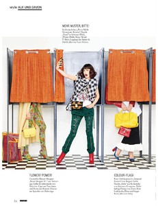 Woman_Germany__20_Juli_2017-page-004.jpg
