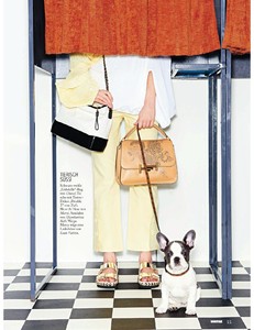 Woman_Germany__20_Juli_2017-page-005.jpg