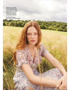 Woman_UK__28_August_2017-page-001.jpg