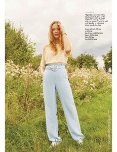 Woman_UK__28_August_2017-page-003.jpg
