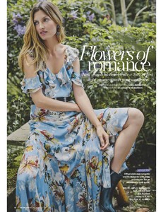 Woman_UK__4_September_2017-page-001.jpg