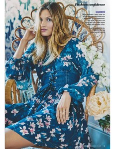 Woman_UK__4_September_2017-page-002.jpg