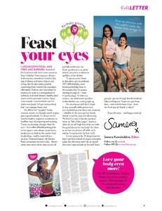 Womens_Fitness_Australia_October_2017-page-003.jpg