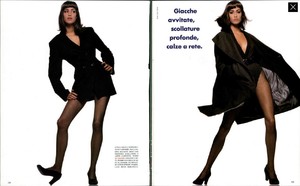 YG_Vogue_Italia_November_1991_02.thumb.jpg.fb856ce1e1b46b3c50b0b4a6d6cac6ef.jpg