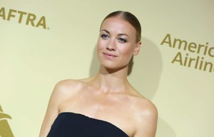 Yvonne-Strahovski--SAG-AFTRA-Inaugural-Emmy-Nominees-Night-in-Beverly-Hills-01.thumb.jpg.bce50f2d8a8dd82b400b7759e4afb6fa.jpg