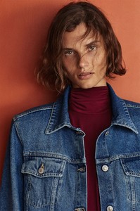 Zara-Autumn-Winter-2017-6.thumb.jpg.c473b695c2f6f0d7585d009926032cc2.jpg