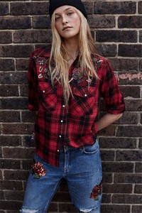 Zara-Plaid-Checkers-Lookbook-2017-57201.thumb.jpg.a91d67e60b97924b64e3f9f864197f3b.jpg