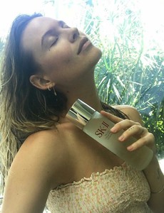 _20170930_131754.JPG