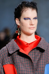 _LLL2091_20170924132246.thumb.jpg.a656f5b49e0cfa60478dea247c82f944.jpg