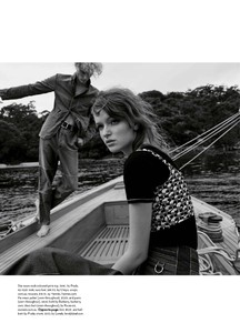 ab.ed-2017.06-marie.claire-au-002.jpg