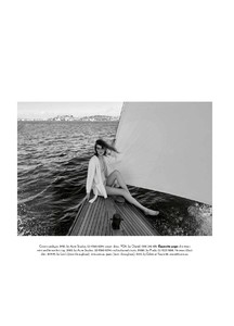 ab.ed-2017.06-marie.claire-au-003.jpg