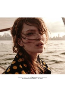 ab.ed-2017.06-marie.claire-au-005.jpg