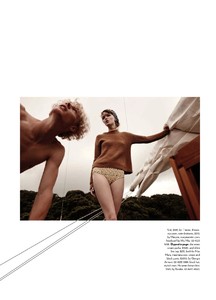 ab.ed-2017.06-marie.claire-au-008.jpg