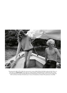 ab.ed-2017.06-marie.claire-au-009.jpg