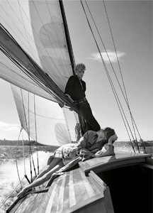 ab.ed-2017.06-marie.claire-au-010.jpg