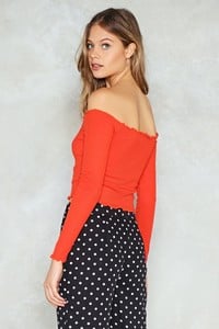 agg93305_red_xl_2.jpg