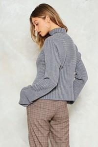agg93362_grey_xl_2.jpg