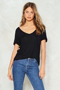 agg93617_black_xl.jpg