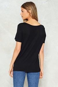 agg93617_black_xl_2.jpg